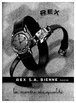 REX 1955 0.jpg